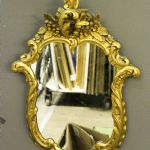 896 3063 MIRROR